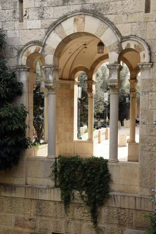 Hotel photo 48