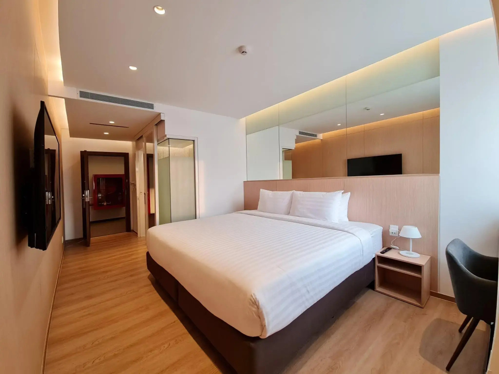 Hotel photo 4
