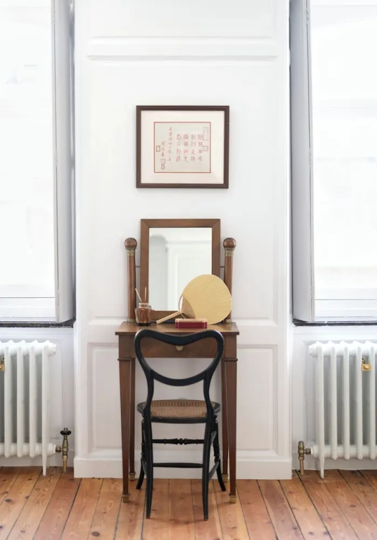 Afficher la photo 7 — The StayWell