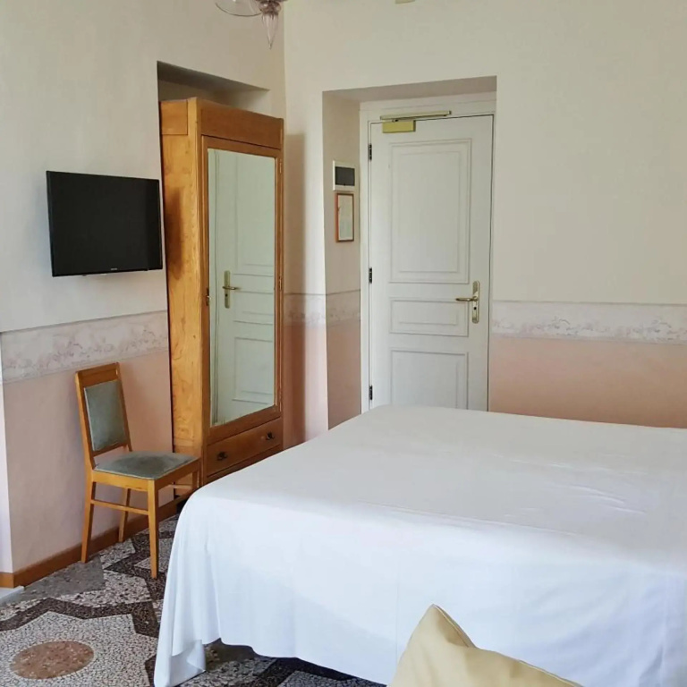 Hotel photo 47