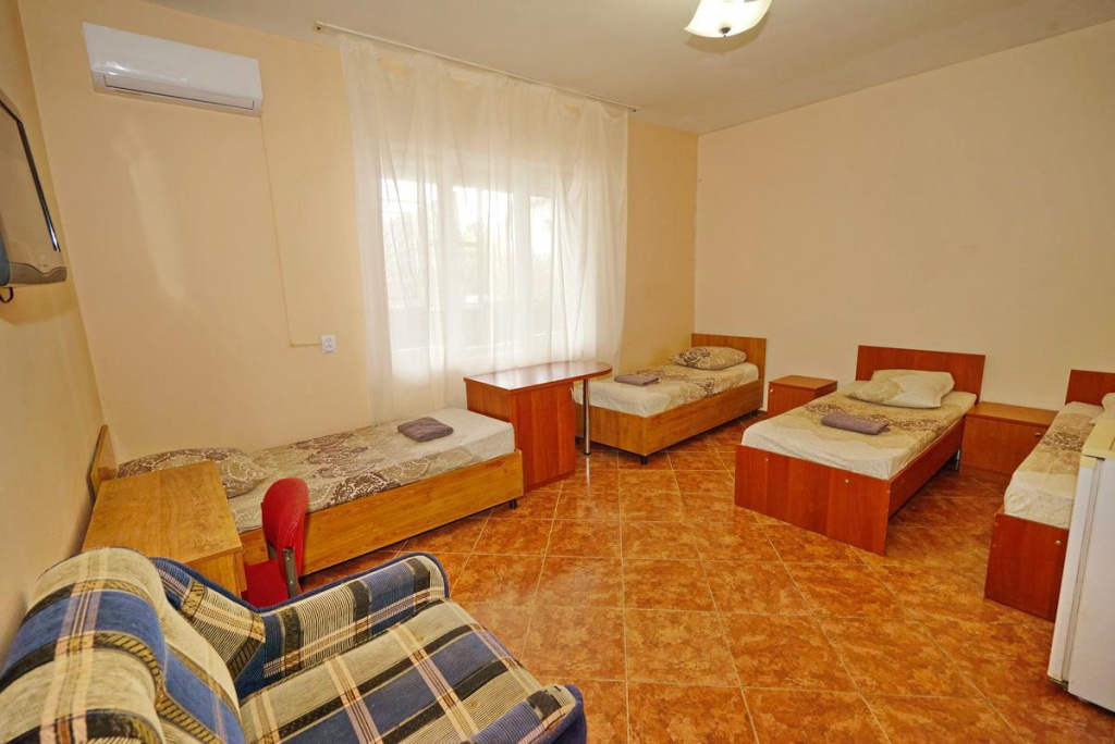 Hotel photo 41