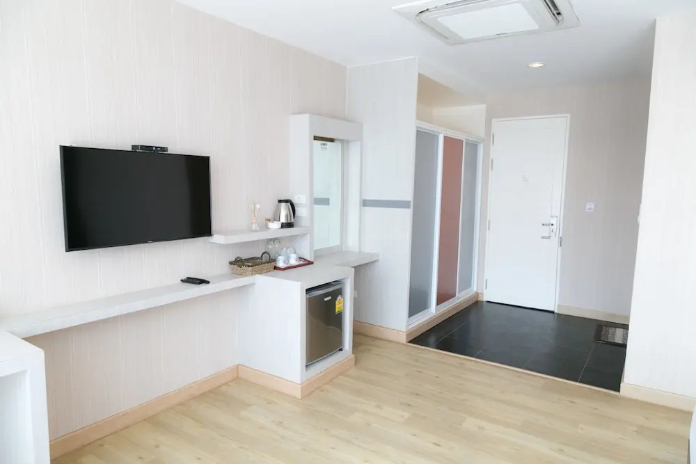 Hotel photo 32