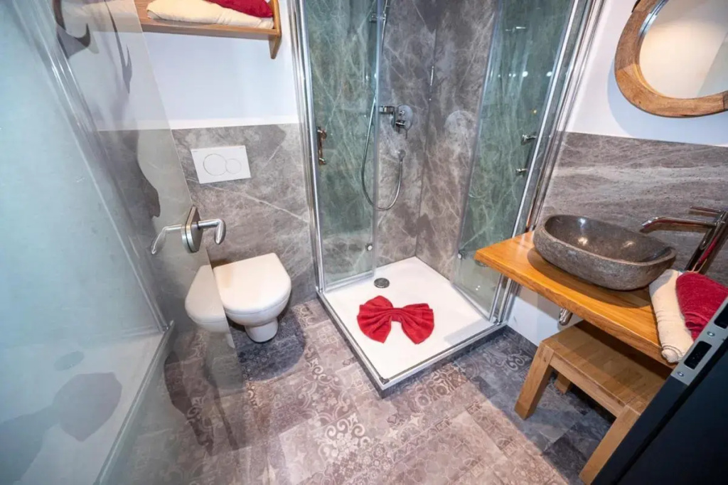 Hotel photo 32