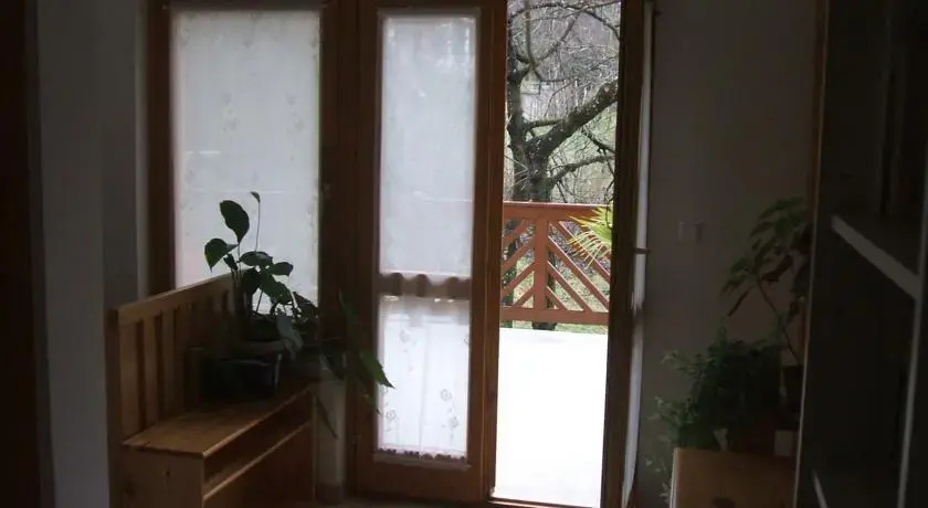 Nòra Hàz - фото 4