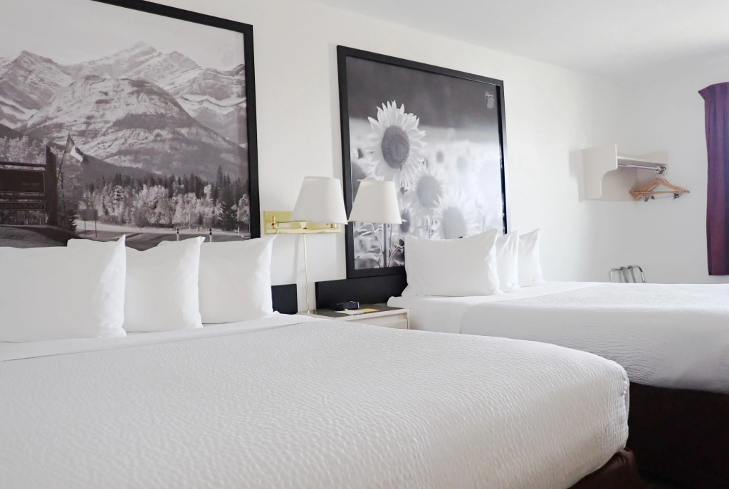 Hotel photo 25