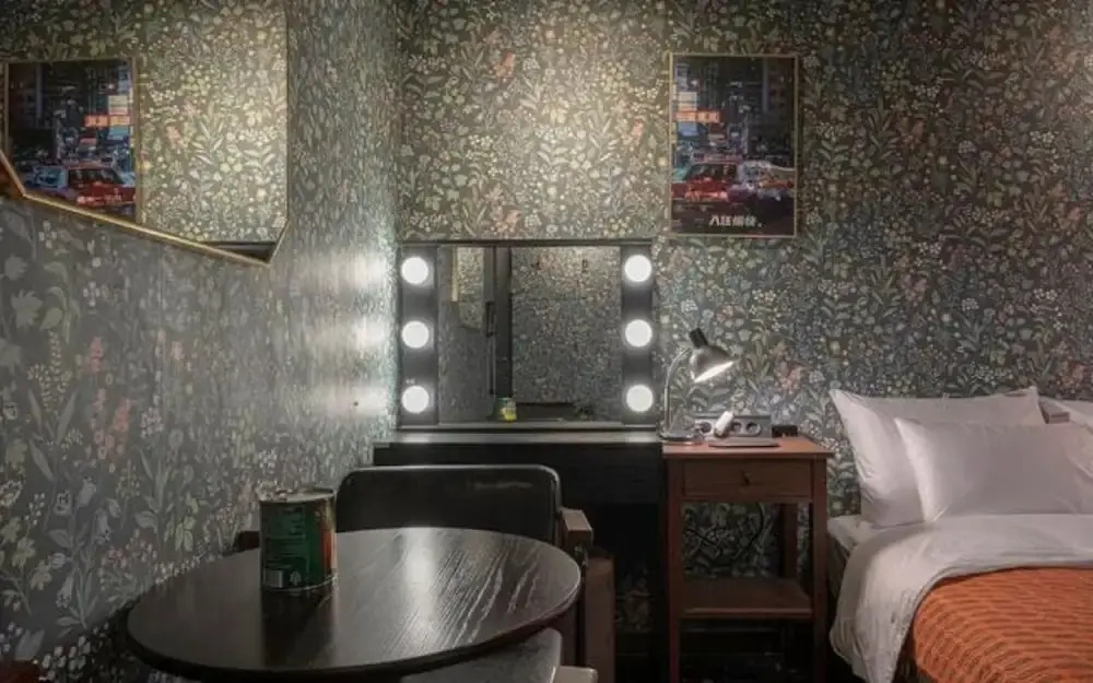 Hotel photo 40