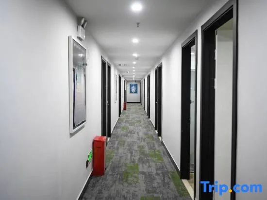 Business Centre