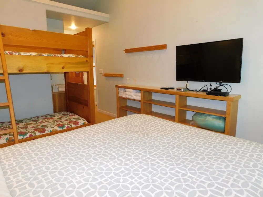 Hotel photo 43