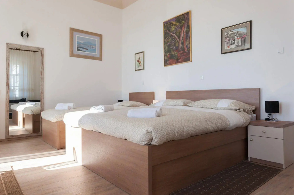 Hotel photo 32