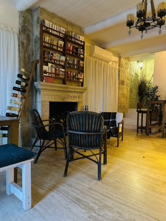 Hotel photo 26