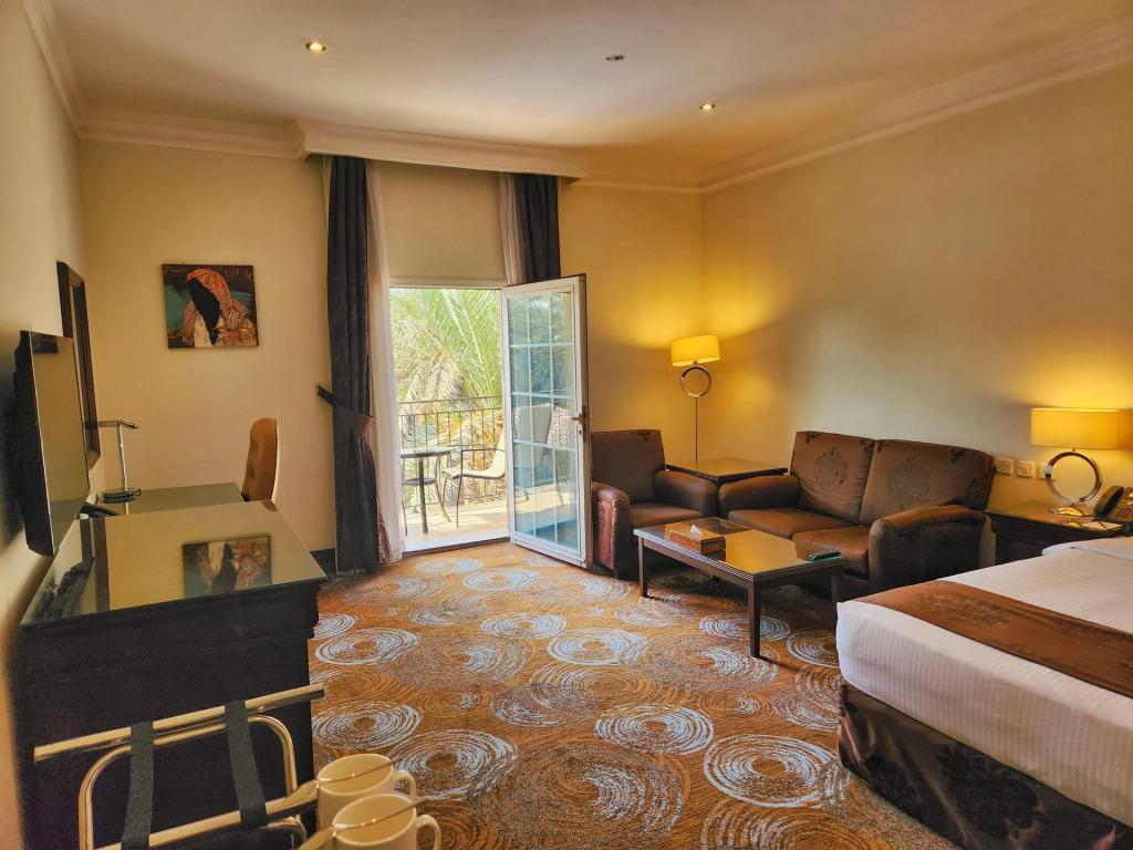 Montrose A Mayfair Collection Hotel - фото 41