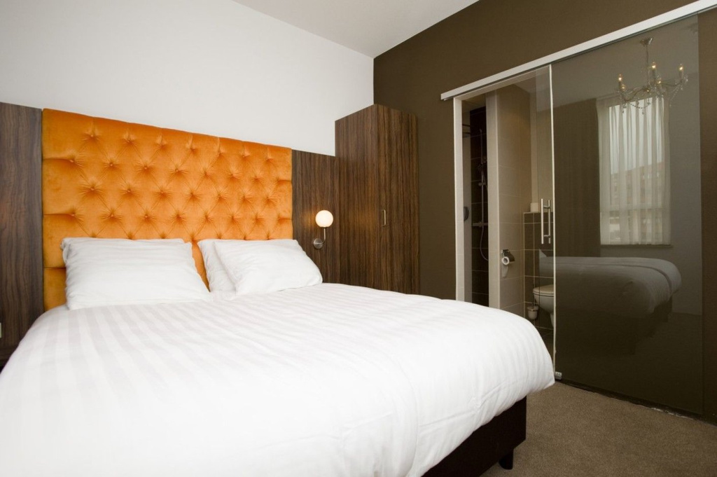 Hotel photo 28