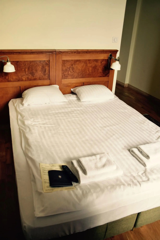 Hotel photo 35