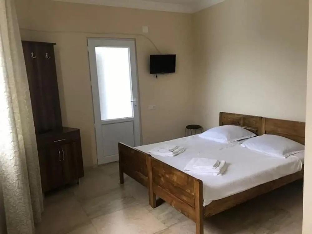 Hotel photo 29