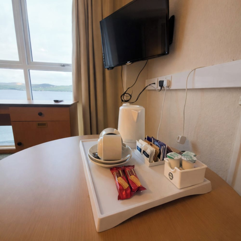 Hotel photo 47