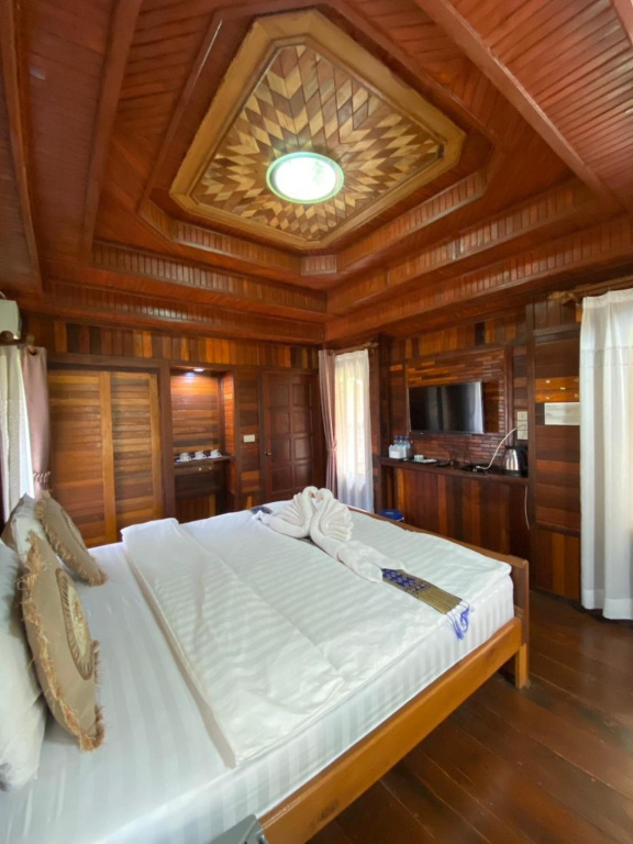 Hotel photo 37