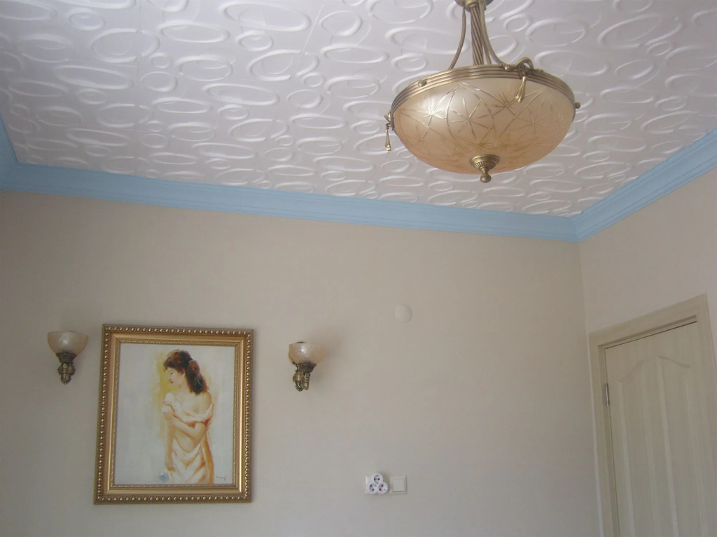 Sofia Corner Hotel - Général