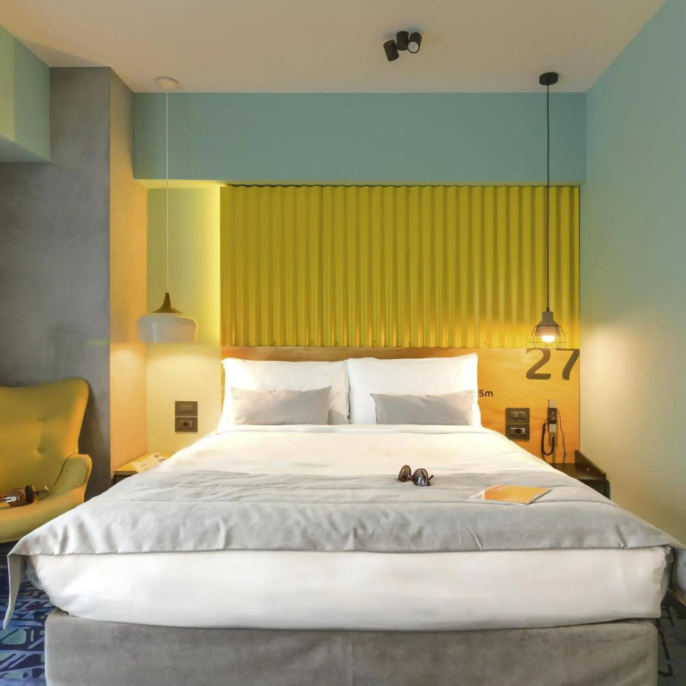 Hotel photo 37