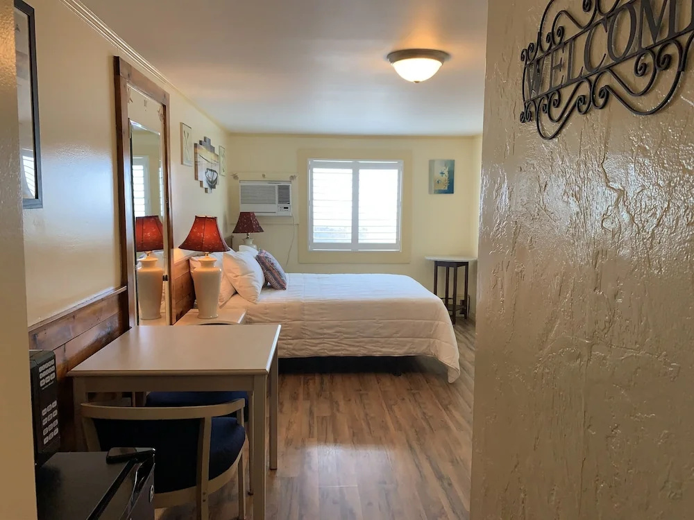 Hotel photo 29