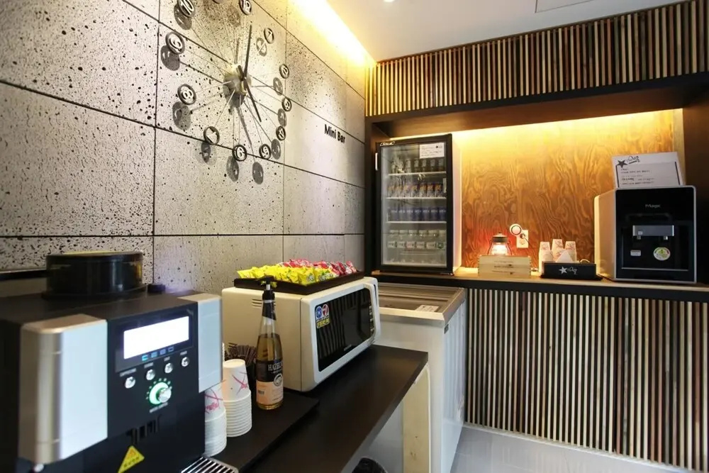 Hotel photo 21