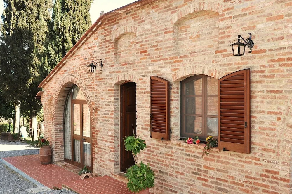 Agriturismo Stella