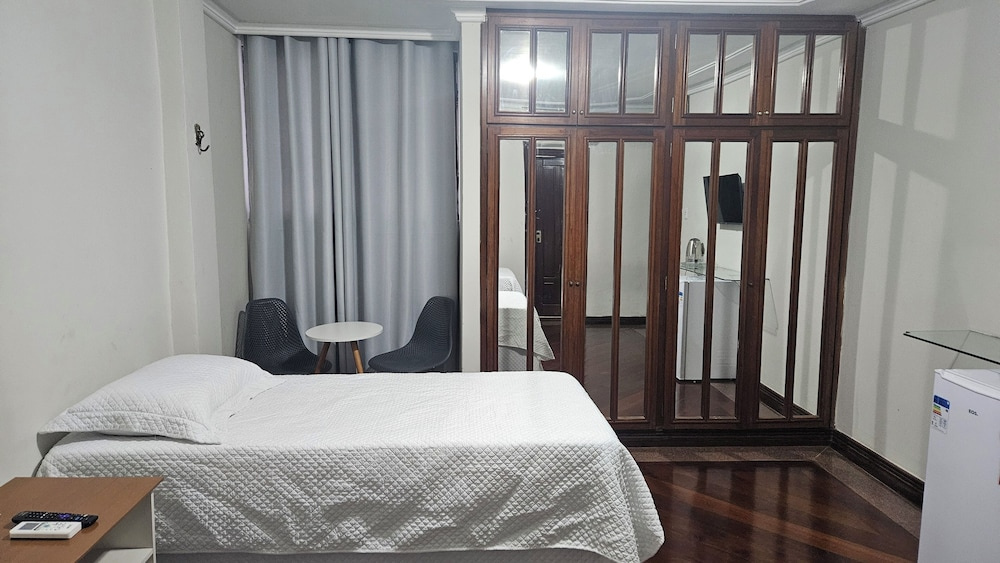 Hotel photo 35