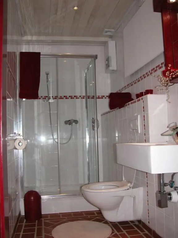 Hotel photo 34