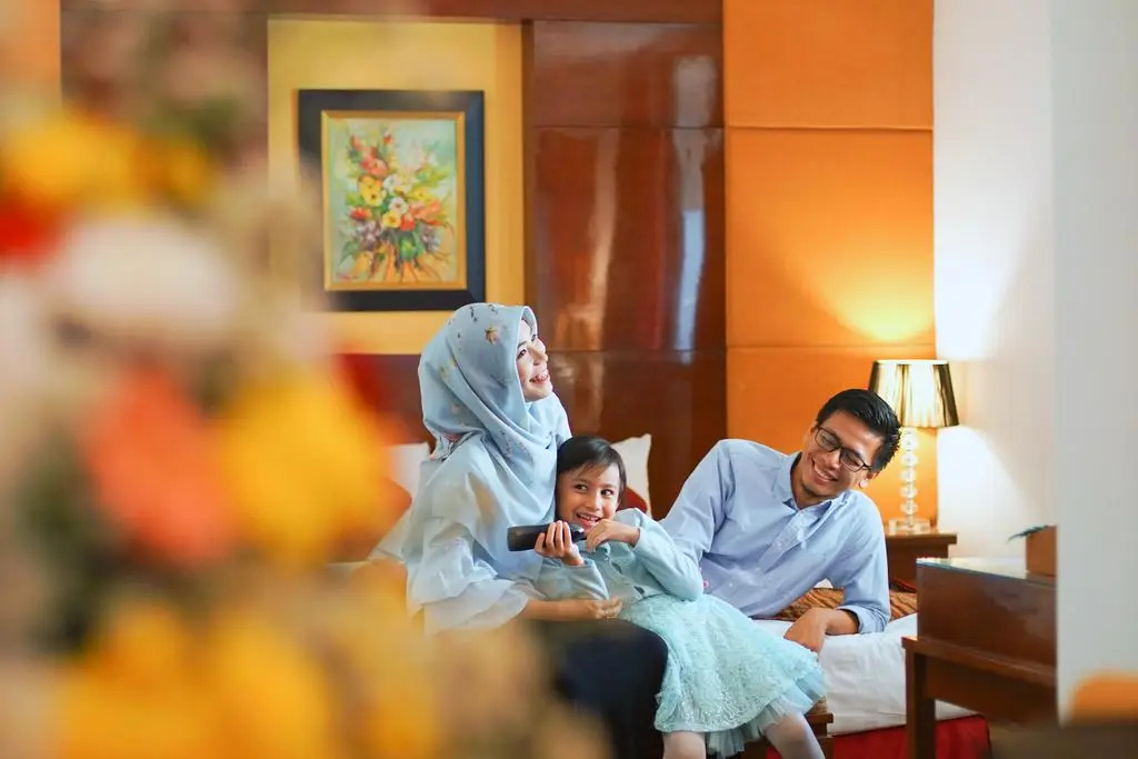 Hotel photo 29