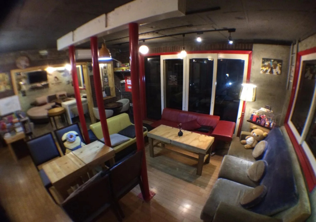 Hotel photo 3