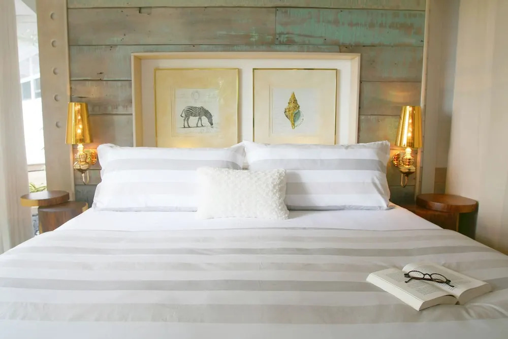 Villa Diosa del Mar - фото 6