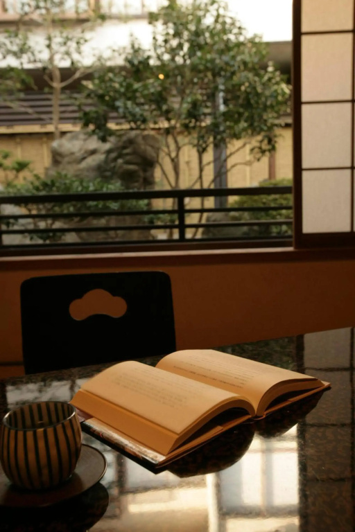 Hotel photo 33