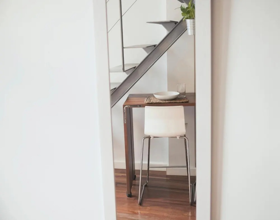 Lofts Trigo 13 - Général