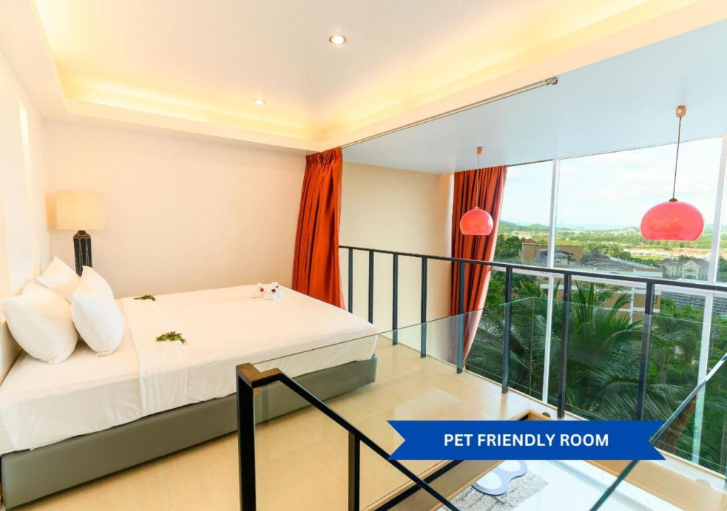 Hotel photo 43