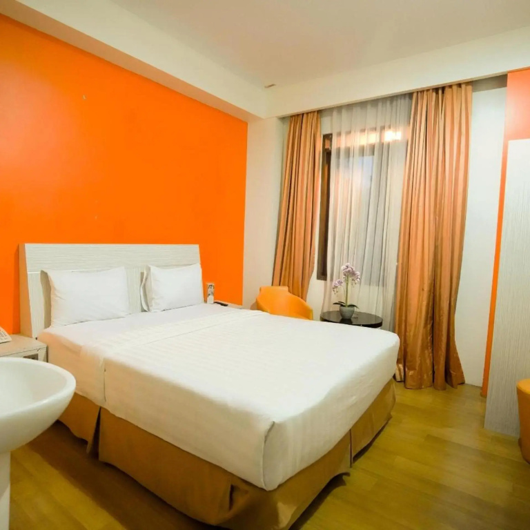 Hotel photo 42