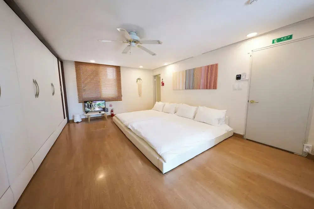 Hotel photo 37
