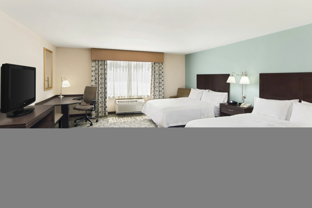 Hotel photo 33