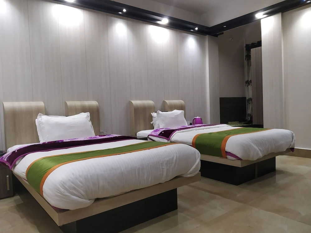 Hotel photo 42