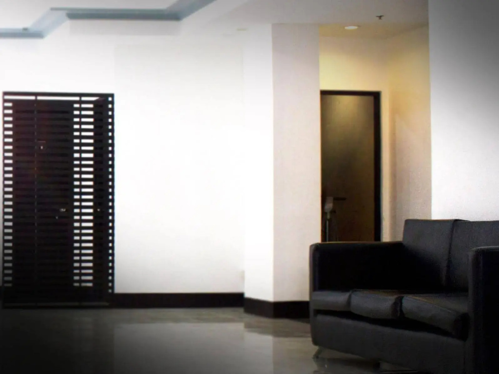 Hotel photo 35