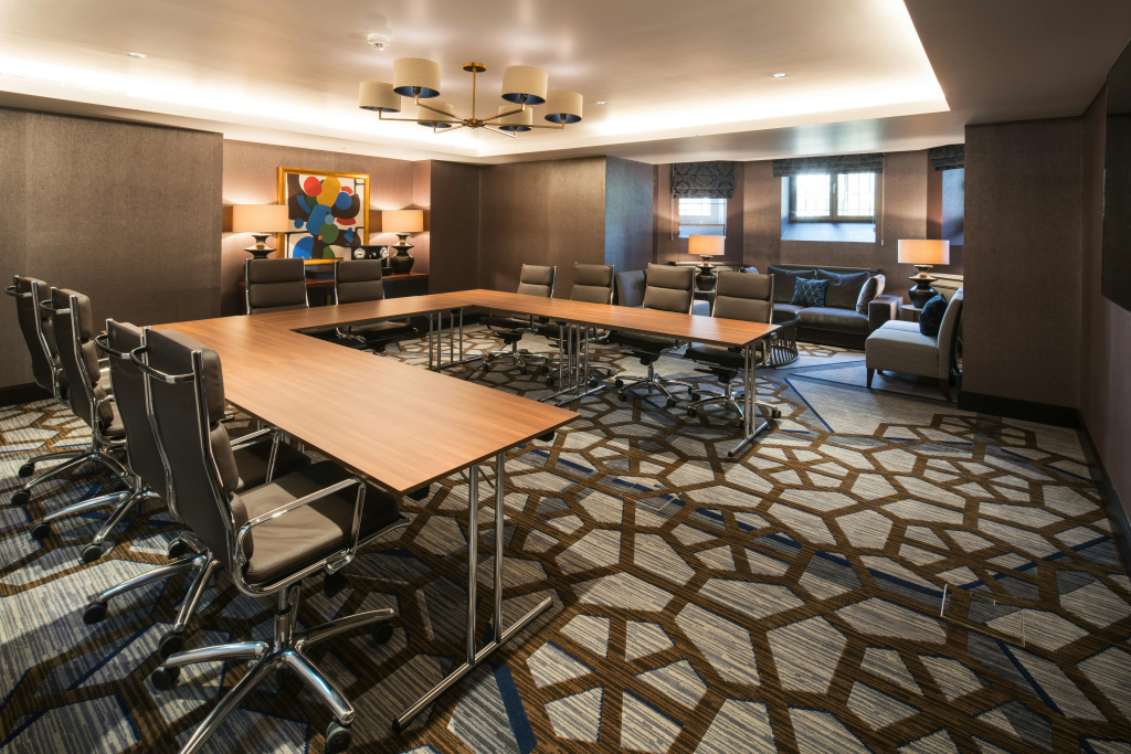 Hotel photo 34