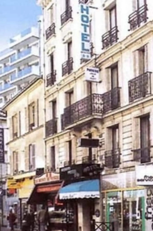 Hotel photo 31