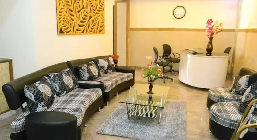 Hotel photo 18