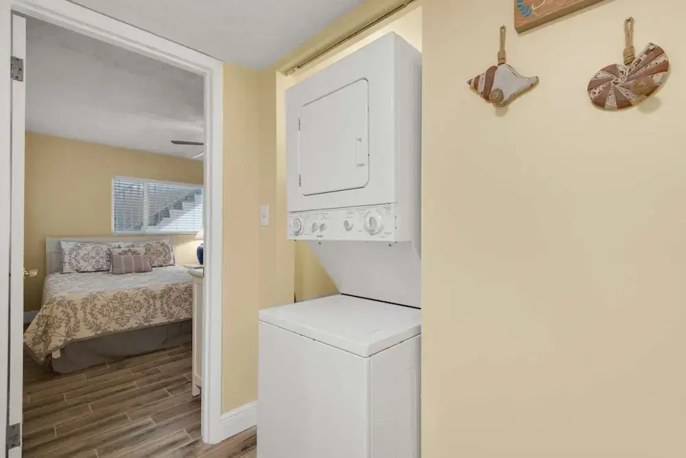 Hotel photo 31