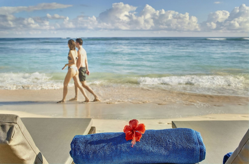 Royalton Bavaro Resort & Spa, Макао, Домініканська Республіка мініатюра 35