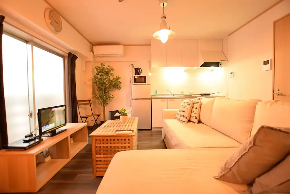 Hotel photo 34