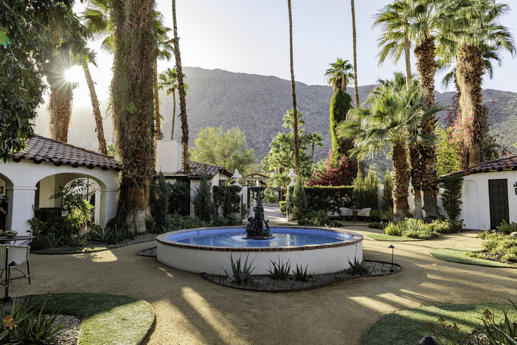 Hotel photo 28