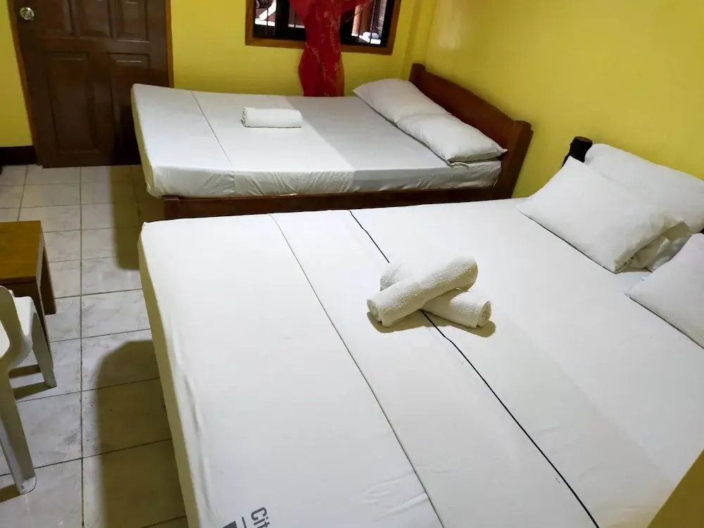 Hotel photo 44