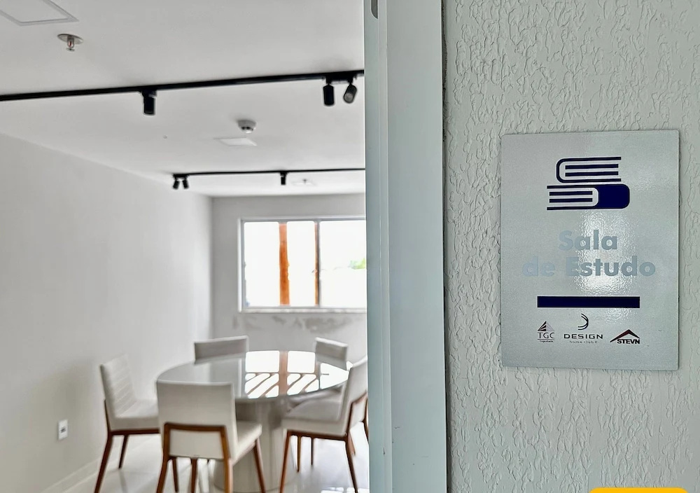 Condominio Design 2 — 3