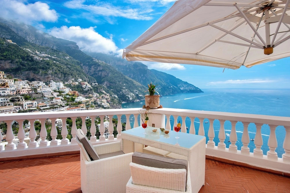 Hotel photo 29