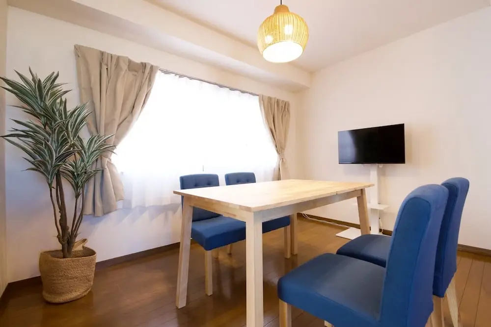 NH Building 5F 사진 13