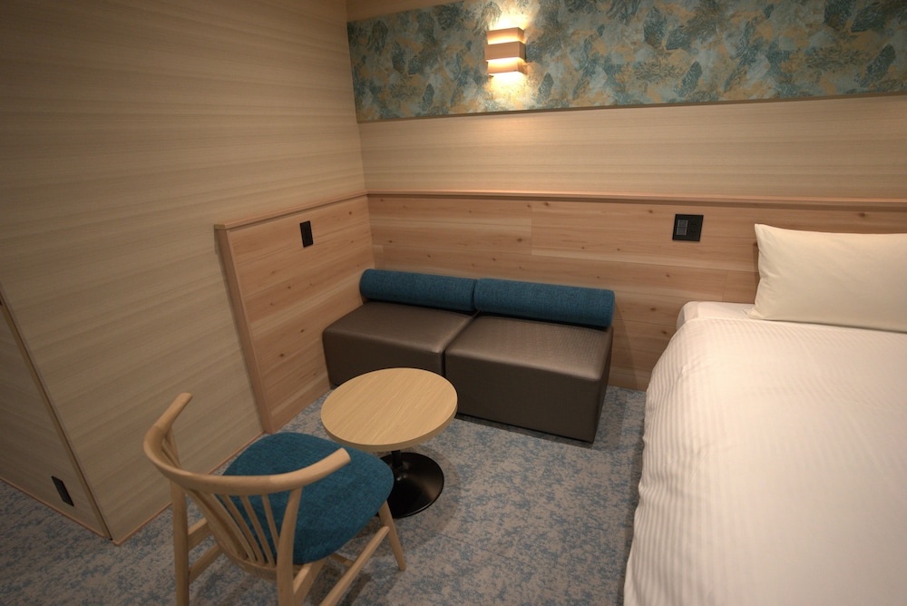Yutoria Resort Hidatakayama 사진 8